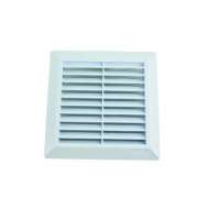 GRILA VENTILATIE 200 x 200 MM - 02500 (SG)