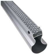 Razuitor Polistiren - 2000mm