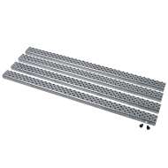 Rezerve Razuitor Polistiren - 1600(4x400)mm