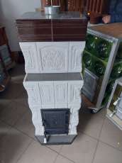 Soba turn 4 randuri plus garnitura 