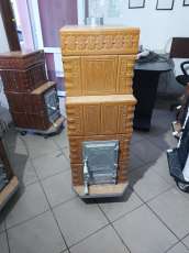 Soba turn 4 randuri plus garnitura ,culoare bej 