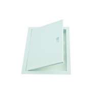 USA VIZITARE 150 X 150 MM - 06150 (SG)