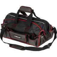 Geanta Impermeabila 460x270x280mm / 40buzunare