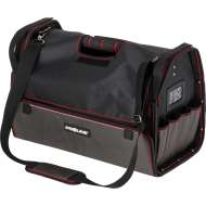 Geanta Impermeabila Deschisa 500x255x330mm / 17buzunare