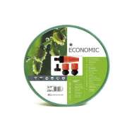 Furtun Apa 3/4" / 20m Cu Stropitor-conector-cuple