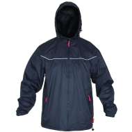 Jacheta Necaptusita Cu Gluga - 2xl