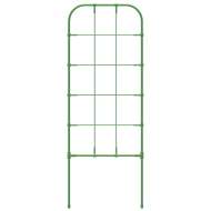 Suport Plante Ghiveci Cu Arcada - 260mm/750mm