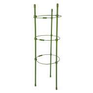 Suport Plante Ghiveci Cu 3 Inele - 7mm/750mm