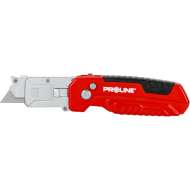 Cutter Metalic Cu Lama Pliabila Gradual - 60mm X 3