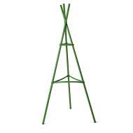 Suport Plante Tip Piramida Cu 1 Nivel - 11mm/1800mm