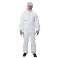 Combinezon (economic) - L