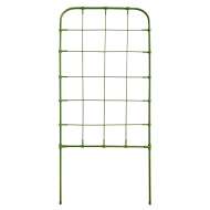 Suport Plante Ghiveci Cu Arcada - 390mm/900mm