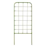 Suport Plante Ghiveci Cu Arcada - 520mm/1200mm