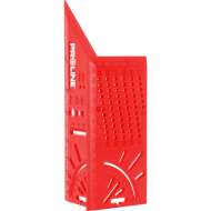 Echer Multifunctional Tip-3d