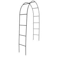 Pergola Tip Arcada Simpla - 380x1400x2400mm