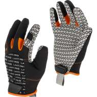 Manusa Elastan Intarita - 10