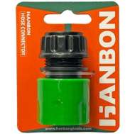 Conector Furtun 1/2" - Hb102101