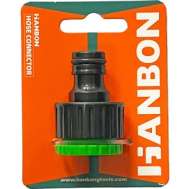 Conector Furtun Reductie 1/2"-3/4" - Hb102105