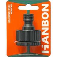 Conector Furtun Reductie 3/4"-1" - Hb102106