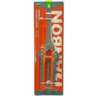 Foarfeca Gradina 8" (200 Mm) - Hb264216