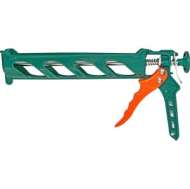 Pistol Silicon  9" (230 Mm), Corp Plastic - Hb67110