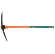 Tarnacop Forjat, Coada Fibra 1.5 Kg - Hb919015