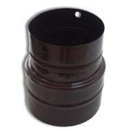 REDUCTIE EMAILATA MARO 120/130 MM (DH)