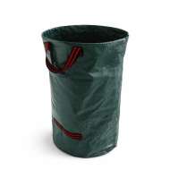 Sac Colectare Deseuri Gradina - 76x45cm / 120l, 3/set