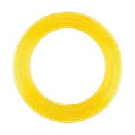 Fir Motocoasa Ranforsat - Rotund-canelat 2.7mm / 15m