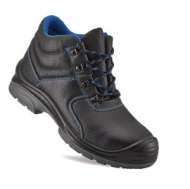 Bocanci Protectie S3 Dalas - Nr.44- 492784