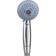 Para Dus Cromata 3 Functii (Tm)