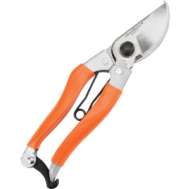 Foarfeca Pentru Vie 7" (175 Mm) - Hb264217