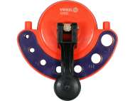 Șablon Pentru GĂurirea PlĂcilor Ceramice