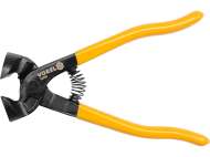 CleȘte Rupere PlĂci Ceramice 200mm