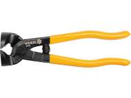 CleȘte Rupere PlĂci Ceramice 200mm