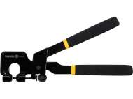 CleȘte Pentru Îmbinare Profile 300mm