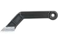 Șpaclu Pentru Rosturi