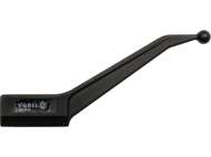 RacletĂ Pentru Rosturi