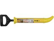 Dispozitiv Chit De Rosturi, VÂrf Curbat