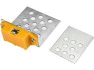 Set Balamale Magnetice Pentru PlĂci Ceramice