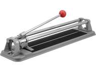 Aparat De TĂiat FaianȚĂ L=400mm