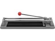 Aparat De TĂiat FaianȚĂ L=400mm