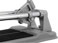 Aparat De TĂiat FaianȚĂ L=400mm