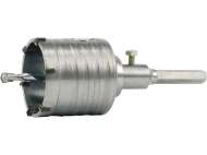 CarotĂ Vidia Pentru Beton 65mm