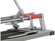 Aparat Pentru TĂiat PlĂci Ceramice, 3 FuncȚii, Lungime 450mm