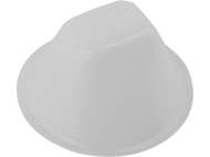 Kit Pentru Nivelat PlĂci Ceramice, 201 Buc