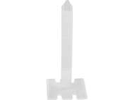 Kit Pentru Nivelat PlĂci Ceramice, 201 Buc