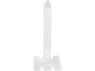 Set Benzi Pentru Nivelat PlĂci Ceramice, 100 Buc