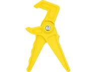 CleȘte Pentru Sistem De Nivelare PlĂci