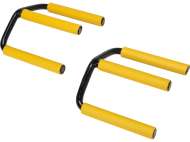 Dispozitiv Carat PlĂci Gips-carton